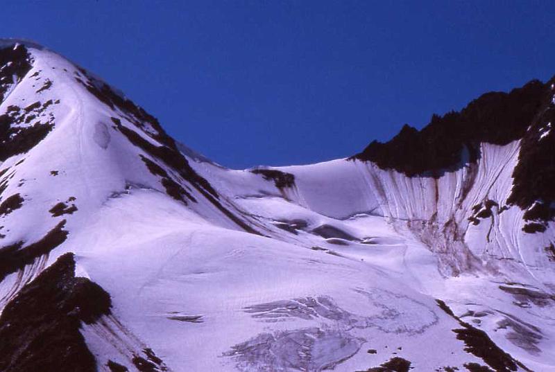 106-Il Gran Zebrù,13 agosto 1997.jpg